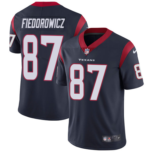 Houston Texans jerseys-084